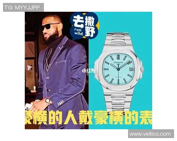 最值得追捧的体育明星排行榜揭晓谁将成为你的偶像与灵感来源