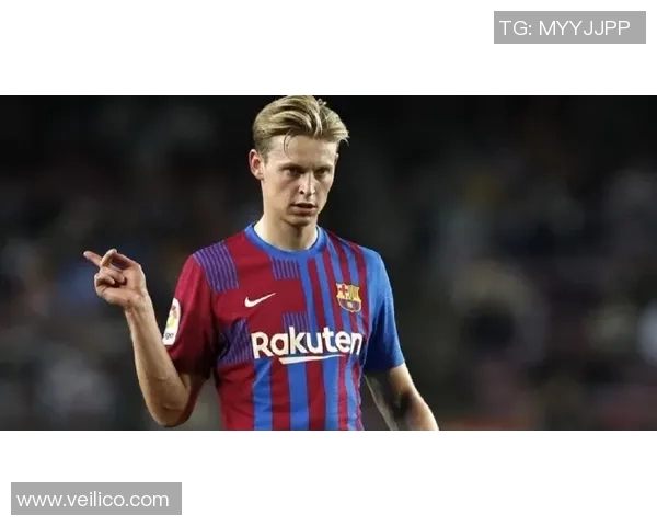 足球明星转会动态最新消息解析及未来发展趋势展望