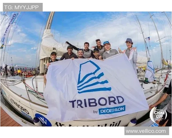 迪卡侬足球明星助力青少年成长打造未来足球新星的摇篮