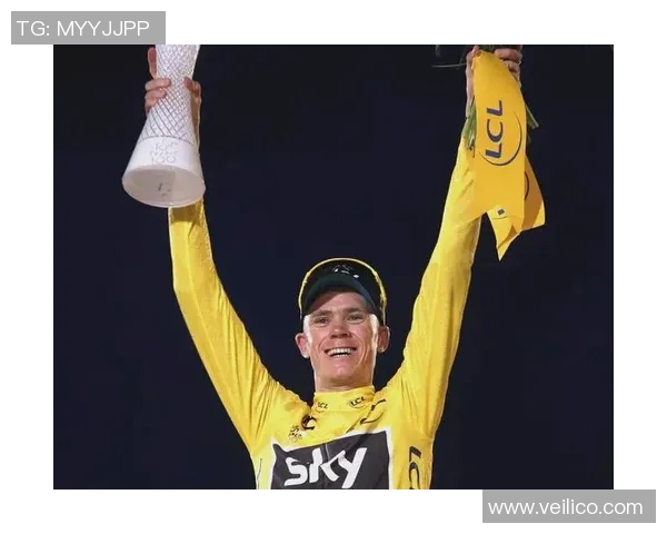 24号日本足球明星的辉煌历程与未来展望解析