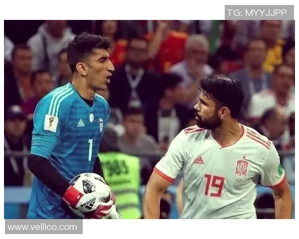 俄罗斯国家足球明星的辉煌历程与未来展望解析