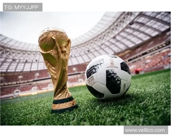 全球足球明星全名英文汇总及其职业生涯亮点分析