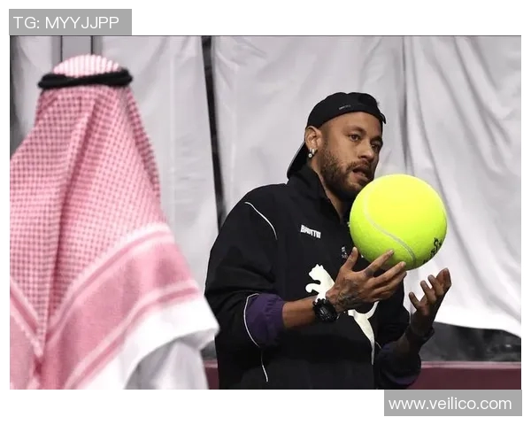 内马尔重返赛场状态回暖球迷期待他在新赛季的精彩表现