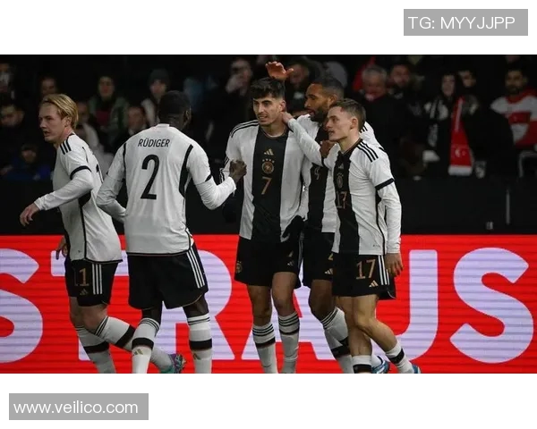 历代外国足球明星的璀璨星光与传奇故事回顾