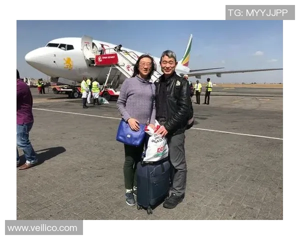 小朋友的梦想之旅足球明星亲临助阵欢乐足球赛