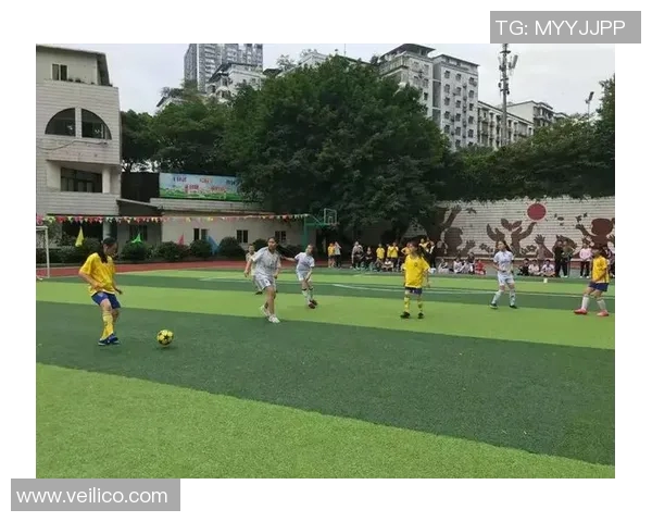 我心目中最闪耀的足球明星及其辉煌成就简报