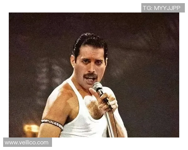 英国足球明星的外貌争议与魅力背后的真实故事