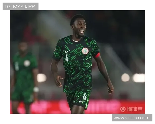 足球明星中有哪些人不幸去世引发球迷哀悼与怀念