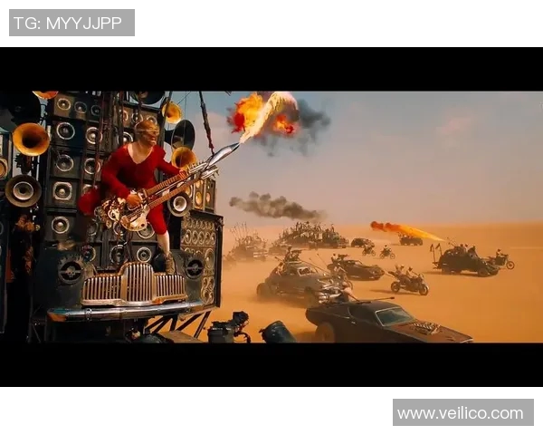 足球明星小白鞋背后的传奇故事与梦想追逐之路