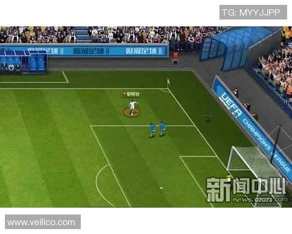 足球明星梁晋浩的传奇之路与他在绿茵场上的辉煌成就