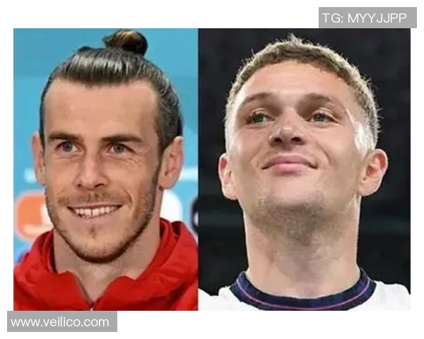 足球明星贝尔的国籍归属及其对英国足球的影响分析