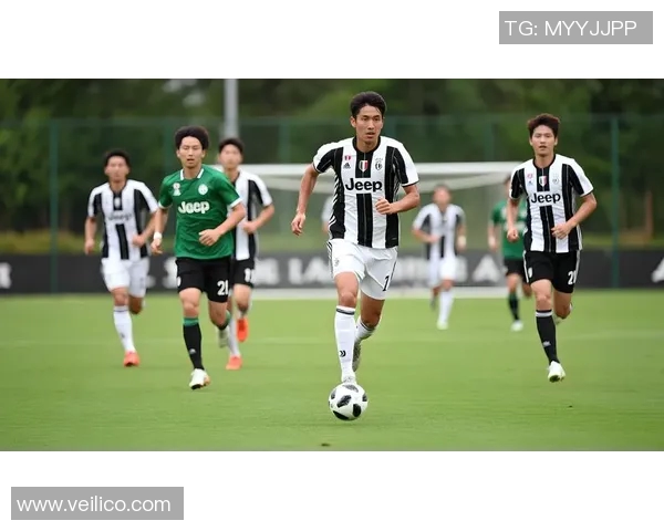 高清足球明星电脑壁纸精选让你随时感受激情与荣耀的足球世界