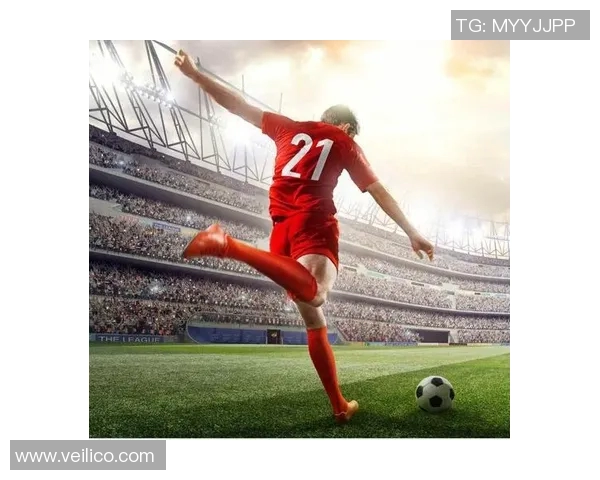 足球明星卡通形象简化设计创意分享与灵感启发