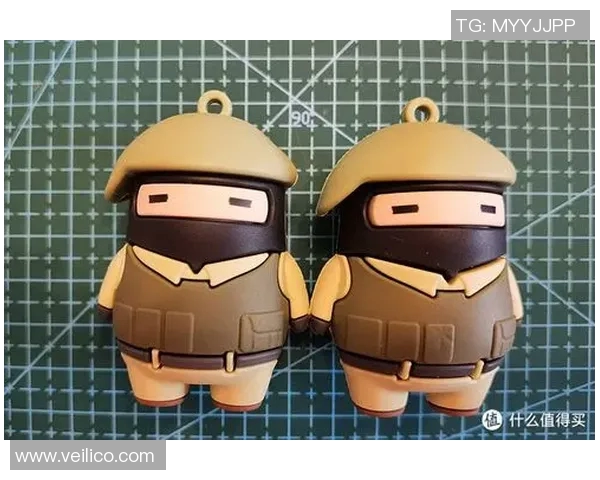 足球明星盲盒开箱教程与精选图片分享助你轻松入手心仪球星