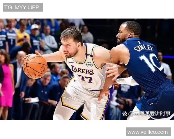 篮球明星球衣号码的选择与影响因素分析