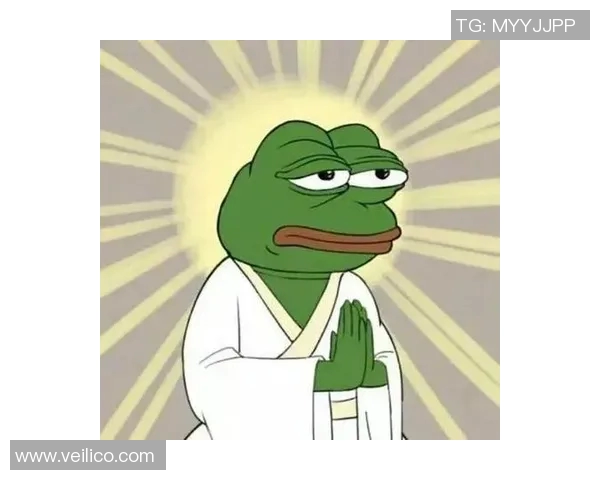 高质量头像展现沙雕篮球明星的幽默魅力与个性风采