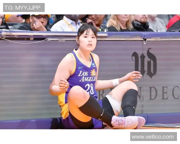 土耳其女篮明星球员的崛起与挑战解析